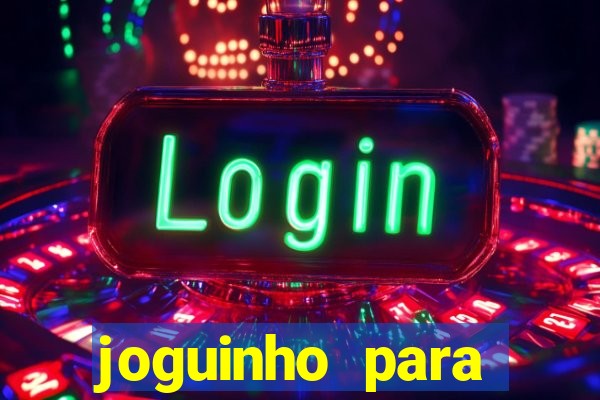 joguinho para ganhar dinheiro sem depositar